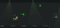 Joy The Pug (itch) screenshot, image №2688475 - RAWG