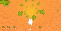 TUBER screenshot, image №2669711 - RAWG
