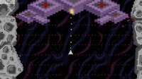 2D Shooter (NathanPayson) screenshot, image №3370691 - RAWG