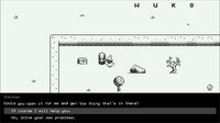 wuko screenshot, image №3869686 - RAWG