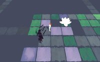 MindFall screenshot, image №2438951 - RAWG
