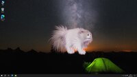 Get a cat screenshot, image №4235334 - RAWG
