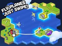 Fly THIS! Flight Control Tower screenshot, image №2141735 - RAWG