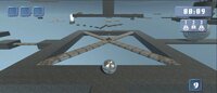 Hard Balls screenshot, image №3374832 - RAWG