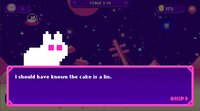 Cheese Moon screenshot, image №4181075 - RAWG