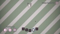 DiceShot screenshot, image №3475755 - RAWG