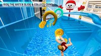 Water Slide Adventure 3D screenshot, image №1519107 - RAWG