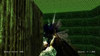 Nukklerma: Robot Warfare screenshot, image №115935 - RAWG