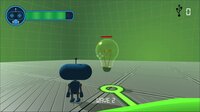 Components 3D screenshot, image №2978376 - RAWG