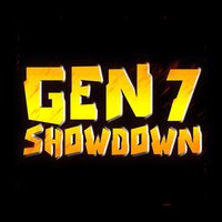 Gen 7 SHOWDOWN screenshot, image №3514356 - RAWG