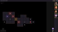 Endor Awakens: Roguelite DRPG screenshot, image №4214338 - RAWG