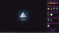 Kosmolaris screenshot, image №4127932 - RAWG