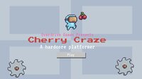 Cherry Craze screenshot, image №3801688 - RAWG