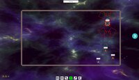 Sid's super space combat screenshot, image №3036800 - RAWG