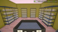 Bank Simulator screenshot, image №4212977 - RAWG