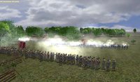 Scourge of War: Gettysburg screenshot, image №518787 - RAWG