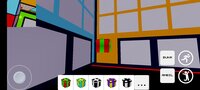 Cifullogi - City Full Of Gifts screenshot, image №3621307 - RAWG