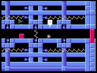 Keep It Alive - Ludum Dare 46 screenshot, image №2360292 - RAWG