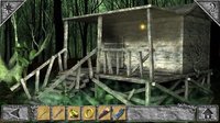 Cryptic Caverns screenshot, image №1684516 - RAWG