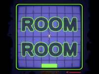 ROOM ROOM screenshot, image №2588244 - RAWG