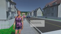 Hope (itch) screenshot, image №1044208 - RAWG