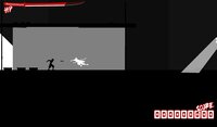 Samurai Vs Ninja screenshot, image №3225244 - RAWG