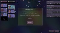 One Last Job screenshot, image №4189769 - RAWG