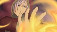 Princess of Ruin screenshot, image №3661594 - RAWG