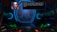 Metal Savior Black screenshot, image №4153263 - RAWG