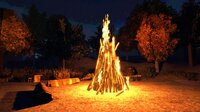 Back to Hearth screenshot, image №4263773 - RAWG