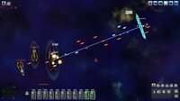 Uncharted Space - project 3062 screenshot, image №3422230 - RAWG