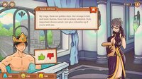 MOANARCHY screenshot, image №4267702 - RAWG