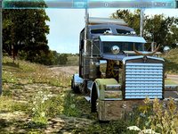 Rig n Roll screenshot, image №379823 - RAWG