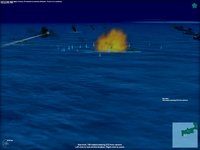 Distant Guns: The Russo-Japanese War at Sea screenshot, image №440644 - RAWG