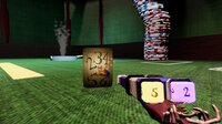 Die (Pedatte) screenshot, image №3516531 - RAWG
