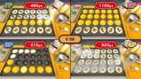 Make it! Takoyaki screenshot, image №3986009 - RAWG