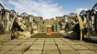 Land of Dawn screenshot, image №2844792 - RAWG