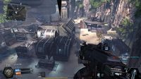 Titanfall screenshot, image №610595 - RAWG