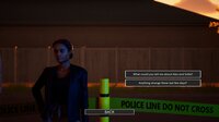 DETECTIVE - Stella Porta case screenshot, image №3986854 - RAWG