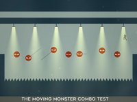 Jumphobia Free screenshot, image №1805353 - RAWG