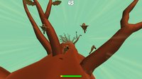 Nut Buster screenshot, image №2307080 - RAWG