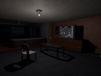 Black Label screenshot, image №3674995 - RAWG