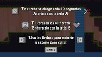 Keep Your Heart Close screenshot, image №2995572 - RAWG