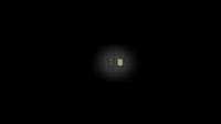 Lost Lights screenshot, image №1887496 - RAWG