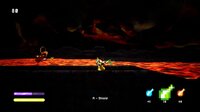 Alchemist Arena screenshot, image №3949493 - RAWG