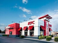 Kentucky Fried Capture screenshot, image №2753822 - RAWG