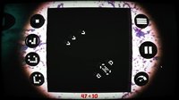Bacteria (itch) screenshot, image №1079974 - RAWG