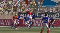 Pro Evolution Soccer 6 screenshot, image №454494 - RAWG
