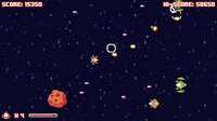 Galaxy Wars (EricNoga) screenshot, image №2398022 - RAWG