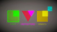 LVL² - Level Squared screenshot, image №1058375 - RAWG